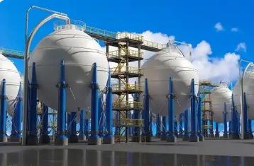 氟化工產業鏈進入長景氣周期