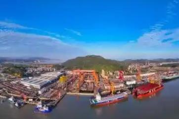 內蒙古推出跨境貿易外匯便利化改革舉措