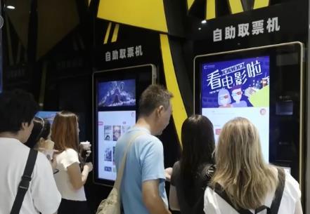從“創意”到“爆款” 義烏以“極速響應”點燃世界“消費引擎”