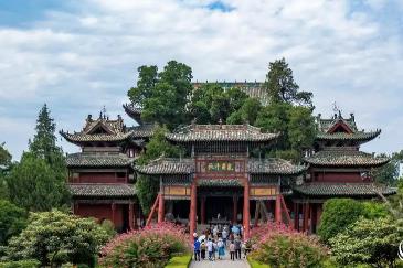山西運城：資源優勢如何成為市場優勢
