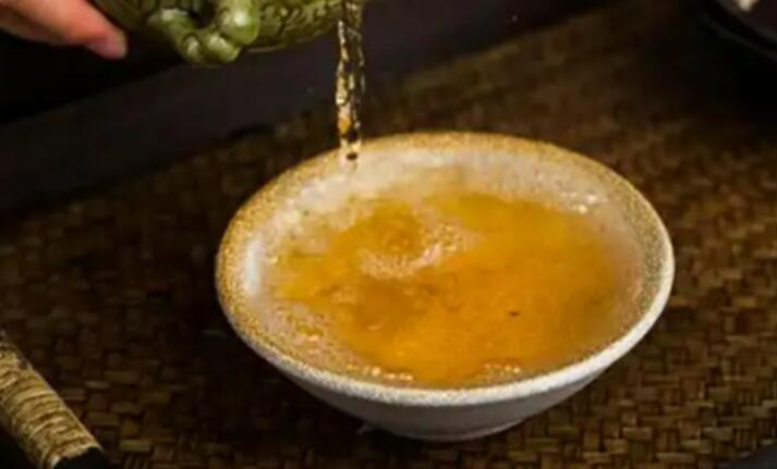 質量可控、工藝統一、安全穩定 湖北棗陽黃酒進入標準化發展新階段