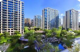 錨定安全、舒適、綠色、智慧　“好房子”建設指南再次公開征求意見