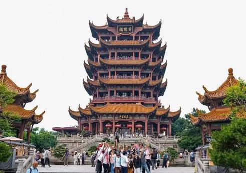 “跟著課本去旅行”成暑期熱門
