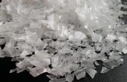 首單聚酯瓶片出口保稅交割落地 聚酯期貨對外開放再邁關鍵一步