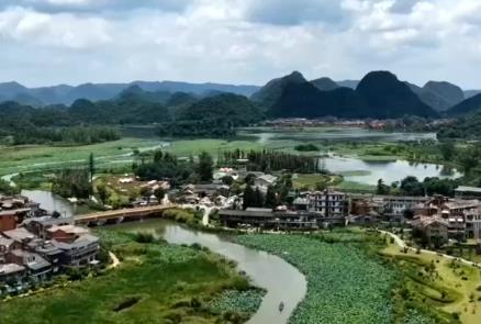 避暑暢玩“趣”哪里？各地新玩法、新業態讓夏日文旅體驗豐富多彩