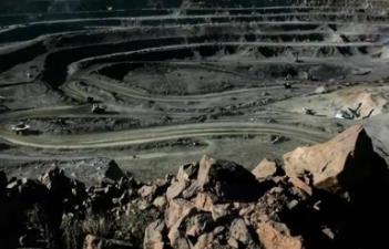 內蒙古28家礦山入選國家級綠色礦山