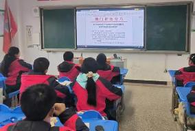 教育部：2025年全國累計資助學生近1.6億人次