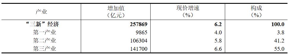 20260730215830605.jpg