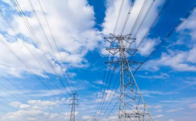 今年迎峰度夏電力供應總體有保障