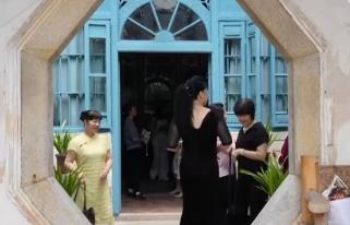 “電影+”拉動消費鏈不斷延伸 助力暑期文旅升溫