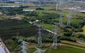 國家能源局：今年迎峰度夏 全國電力供應總體平穩