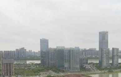 樓市觀察 | 因地制宜設計收儲盤活舉措 優化配置激活存量住房價值