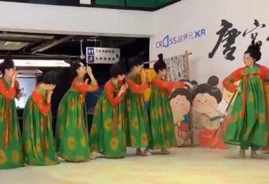 內容、場景、體驗精準觸達觀眾 差異化影院品牌撬動消費“新”增量