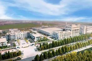 河南企業個體比創歷史最高