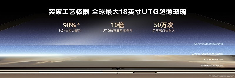 1785927746380689.jpeg 1785927746380689.jpeg