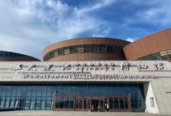 黑龍江五大連池： 將特色資源優勢轉化為產業發展勝勢