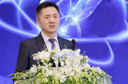 樊嘉院士：以”系統協同“構筑肝癌全周期防治新體系