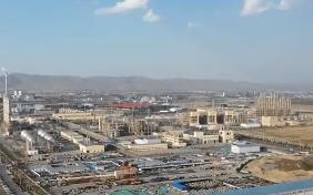 包頭市產業鏈創新聯合體數量居全區首位