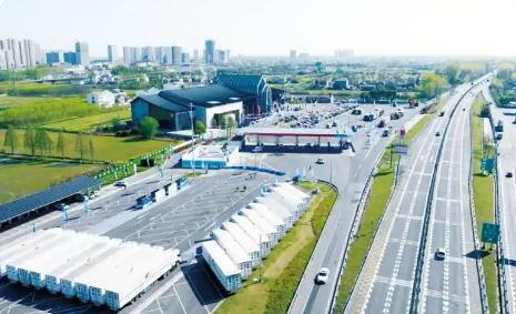 湖北省屬國企以攻堅之勢跑好下半年“關鍵賽程”