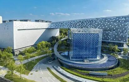 《四川省推進科技創新中心建設條例》10月起施行