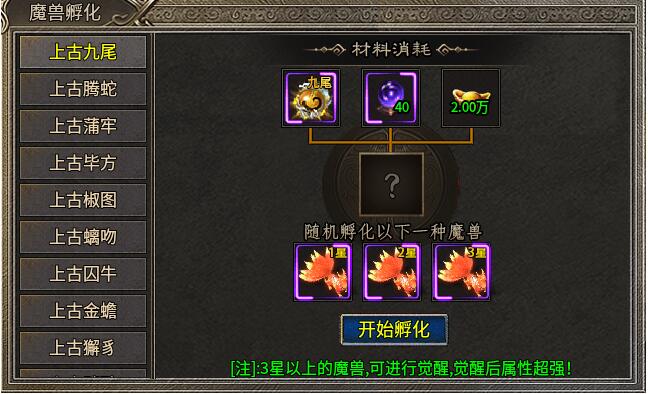 20260814120440376.jpg