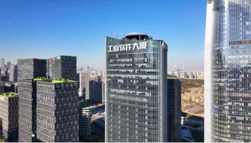 濟南高新區：賦能企業，打造未來產業的加速器