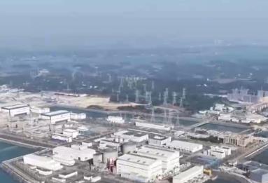 一天三次用電“大考” 廣東電網交出三張迎峰度夏滿意答卷