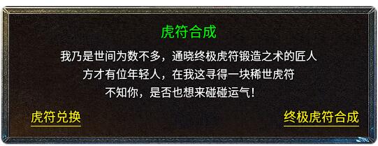 20260820111313360.jpg