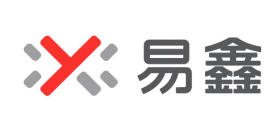 易鑫金融科技支柱地位凸顯，上半年相關融資額達263億元