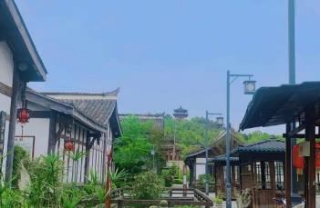 做熱“詩歌+旅游” 打造詩意旅程
