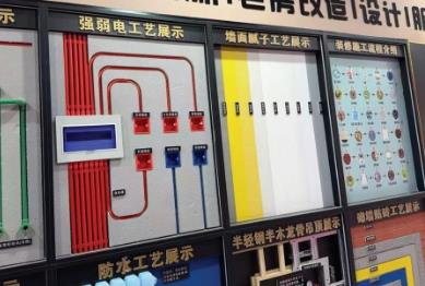 材料替代、新賽道挖掘、綠色低碳轉型、全球化深耕  家居五金行業多維度破局