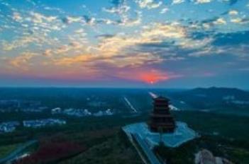 河南獲批全國首批網絡交易經營主體身份信息數據回流試點
