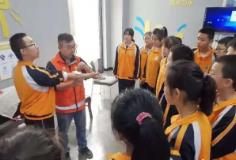 保費提標 保面擴大 保障升級   內蒙古將學生險納入重點民生實事項目