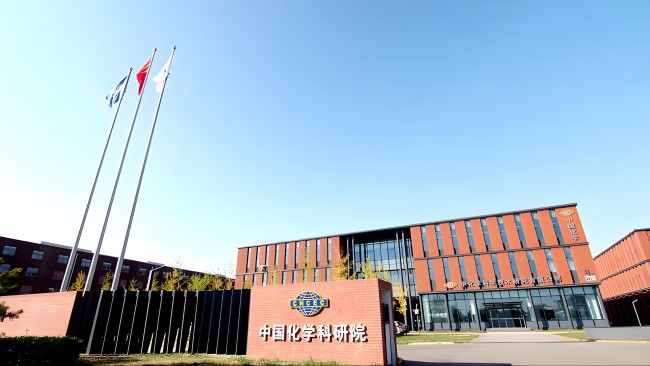 聚焦垂類場景，埃洛克科技攜手中國化學科研院，加速具身大腦產業化落地