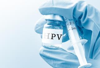 HPV疫苗必須接種嗎？為何年齡劃定在13周歲？官方解答→