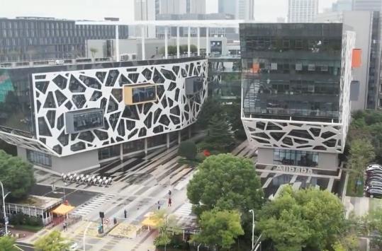 河南首個智能招投標系統落地鄭州