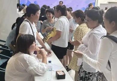 四川加強金融支持 多維賦能婦女創業就業