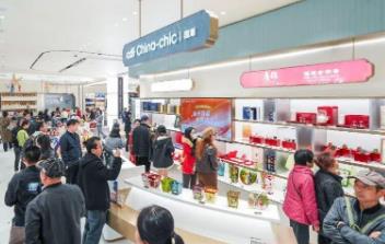今年前7個月“入閩購”筆數同比增長超200%