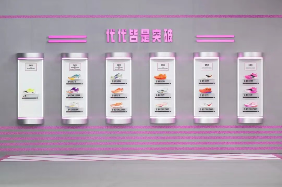 1787639157266985.png