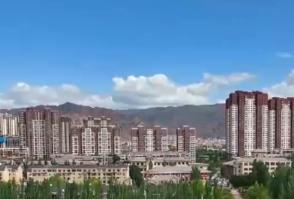 覆蓋裝修、舊房翻新、取暖等新場景 你的公積金還可以這樣用→