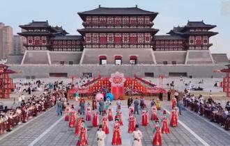 守好千年文脈 “做活”一城光景