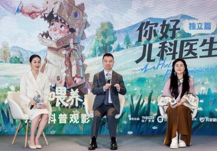 RSV病毒專挑嬰幼兒下手 專家呼吁“出生即預防”