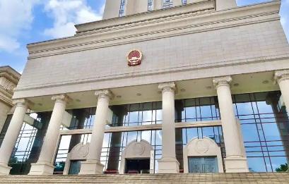 近半年化解債務149.75億元！廣東構建救治保護困境企業新機制