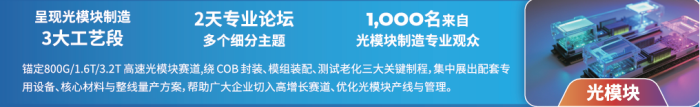 1787711963309841.png 1787711963309841.png