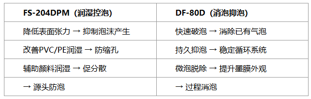 20260827091829554.png