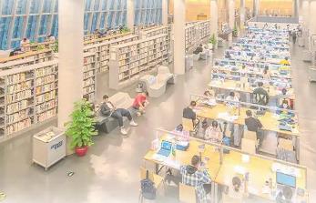從年度書香盛會，讀懂全民閱讀的“廣東模式”