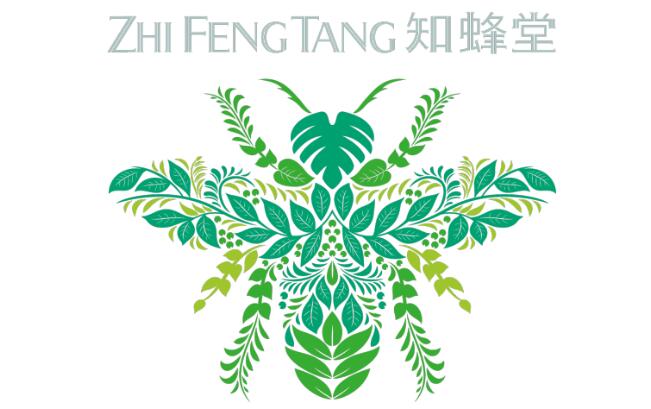 知蜂堂：走進蜜蜂世界，讀懂奉獻與共生的力量