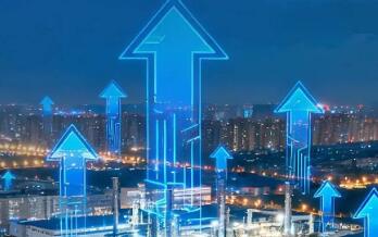 國家統計局：2025年經濟發展新動能指數增長12.5%