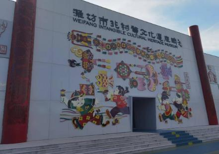 活力中國調研行丨看三個文化IP如何盤活文化家底