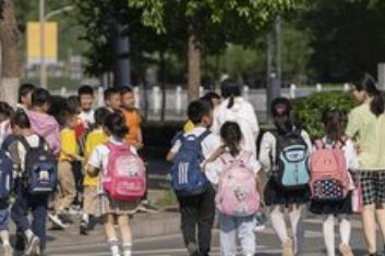 規范教育收費行為！河南發布提醒告誡書
